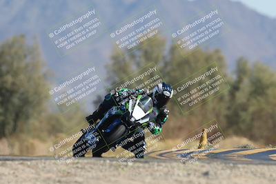 media/Oct-25-2025-Race Pace (Sat) [[47cce5476f]]/Verified/9-Turn 7 (125pm)/